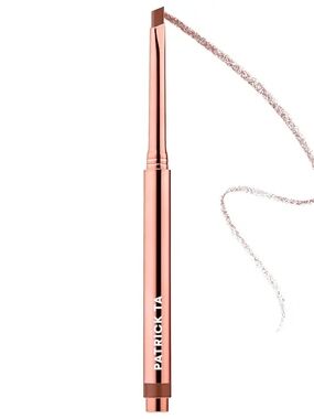 Patrick Ta Monochrome Moment Precision Lip Crayon “She’s Strong” BNIB
